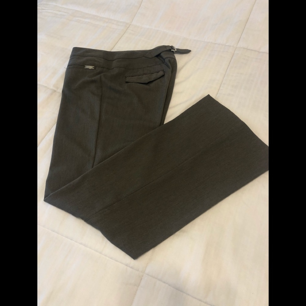 Trousers